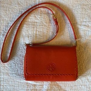 Tory Burch Cross Body